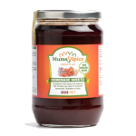 Shito (Mums & Spice)