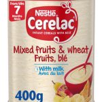 Cerelac