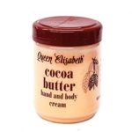 Cocoa Butter