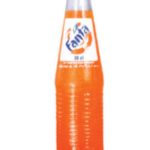 Fanta (Ghana)