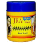 JRA Cream
