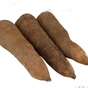 Yam (pona)