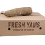 Yam (pona)