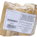 Nana's Favourate Kenkey