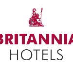 Britannia Hotels