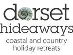 Dorset Hideaways