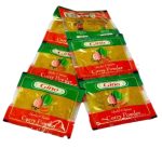 Gino Sachets Powder Sauce