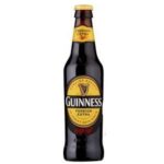 Guinness Nigerian Foreign Extra Imported Stout 24x 325ml