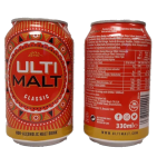 Ulti Malt