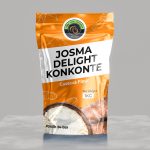 JOSMA Delight Konkonte